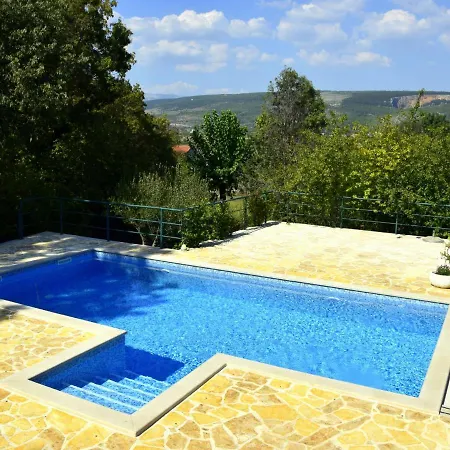 Luna By Interhome Holiday home