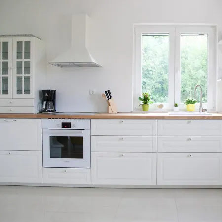 Luna By Interhome