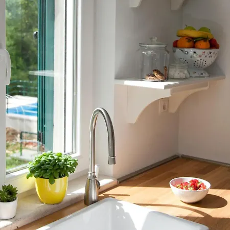 Luna By Interhome Holiday home *