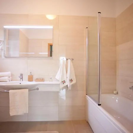 Luna By Interhome Holiday home *