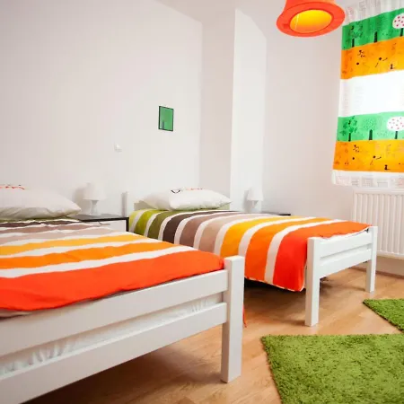 Luna By Interhome Holiday home