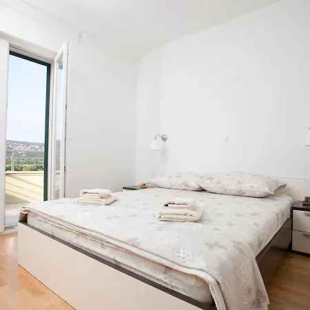 Luna By Interhome Holiday home *