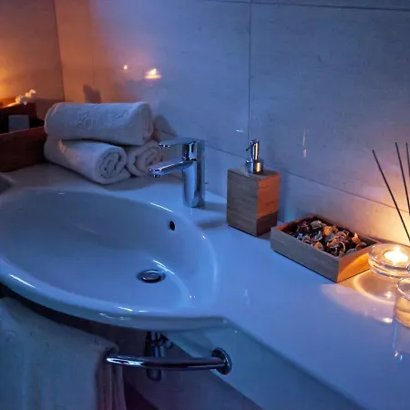 Luna By Interhome Holiday home